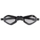 Adidas Γυαλάκια κολύμβησης Ripstream Select Swim Goggles